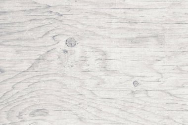 Siyah ve Beyaz ahşap arka plan, çizgili ahşap Resepsiyon Plank