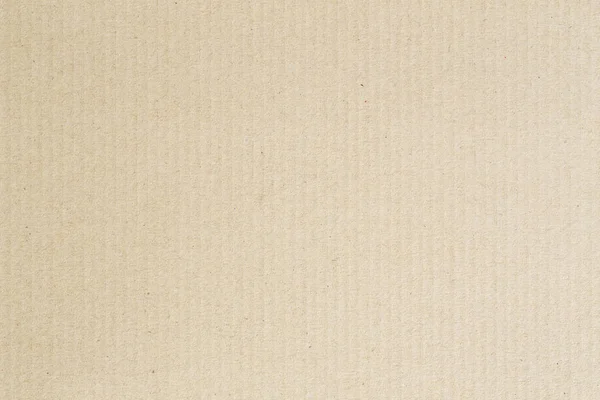 Kartonnen vel papier, abstracte textuur achtergrond — Stockfoto
