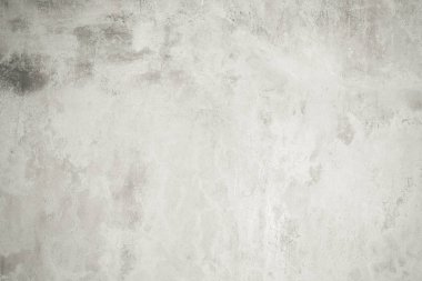 Arka plan, tasarım çatlamak duvar dokusu için soyut eski çimento yüzeyi