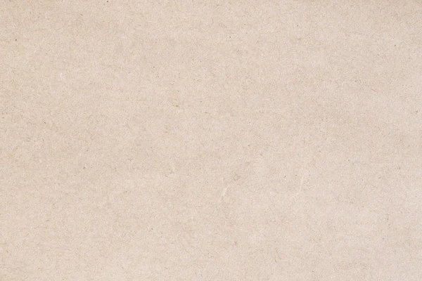 Arkusz kartonowy papieru, abstrakcyjne tło tekstury — Zdjęcie stockowe