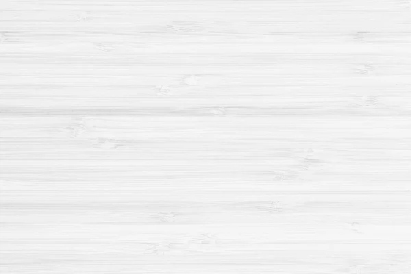 Fusão de superfície de bambu preto e branco para fundo, painel de madeira vista superior — Fotografia de Stock