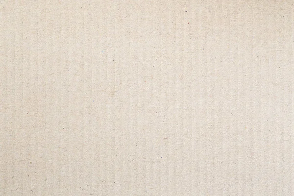 Cardboard sheet of paper, abstract texture background — Stock Photo, Image