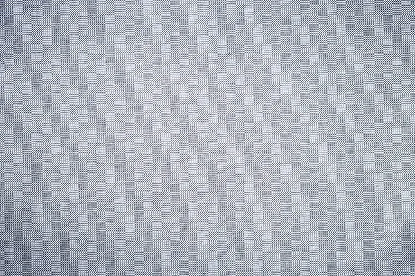 Textura abstrata tecido cinza para fundo — Fotografia de Stock