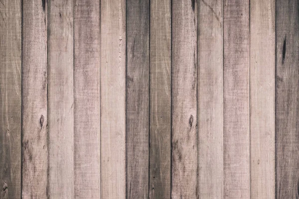 Старый гранж темно-текстурированный деревянный фон, Поверхность старой коричневой текстуры дерева — стоковое фото