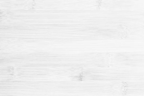 Bambú blanco y negro se fusionan para el fondo, paneles de madera de vista superior para el diseño — Foto de Stock