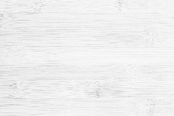 Bambú blanco y negro se fusionan para el fondo, es de madera de vista superior para el diseño — Foto de Stock