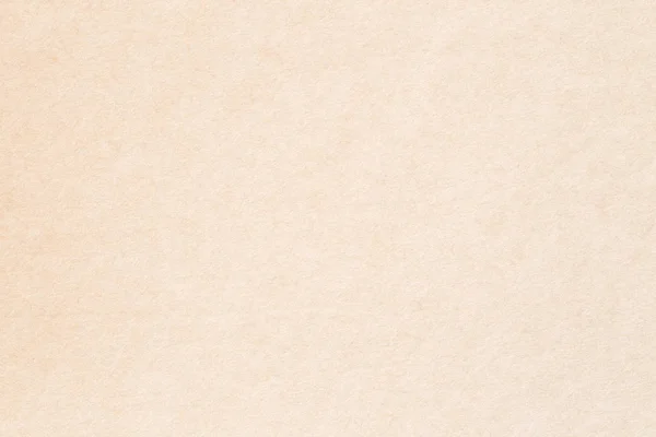 A háttér, absztrakt textúra a papír tervező barna papír — Stock Fotó