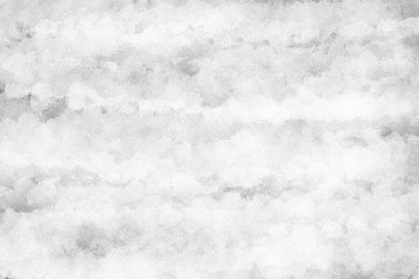 Arka plan için soyut grenli siyah beyaz renk