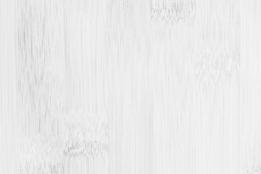 arka plan için siyah ve beyaz bambu birleştirmek, tasarım için üst görünüm ahşap paneller