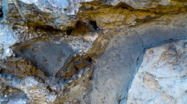 arka plan doku kumtaşı güzel taşlar