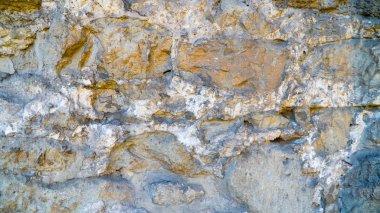 arka plan doku kumtaşı güzel taşlar