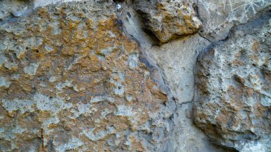 arka plan doku kumtaşı güzel taşlar