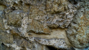 arka plan doku kumtaşı güzel taşlar