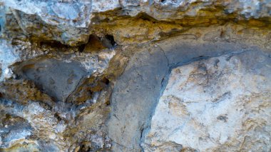 arka plan doku kumtaşı güzel taşlar