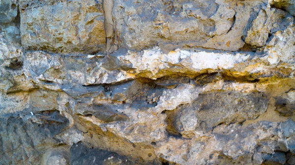 arka plan doku kumtaşı güzel taşlar