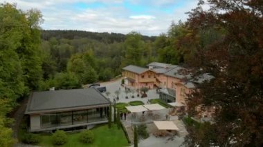 Gölde Starnberger bkz: Bavyera