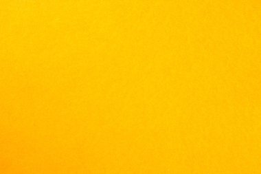 Turuncu kağıt ve whatman doku turuncu arka plan tasarımı için