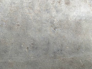 Düzensiz macun dokusu. Macun kaba ve grungy arka plan