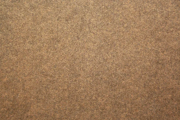 Soyut Kahverengi Parlak Doku Alışılmadık Kağıt Arka Plan Boyalı — Stok fotoğraf