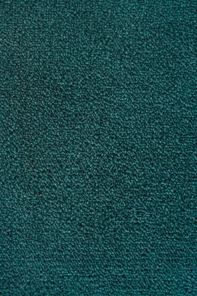 Teppich-Muster — Stockfoto