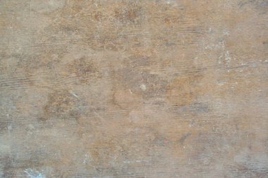 Eski kirli ahşap dokusu