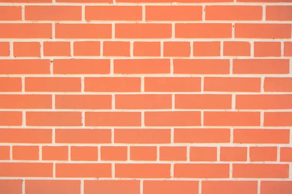 Bricks textur — Stock Photo, Image