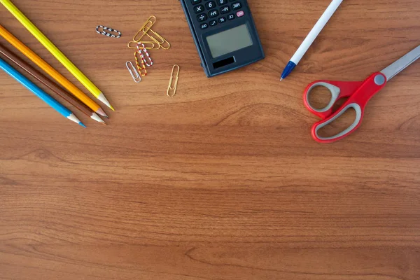 ileti örneği arka planı