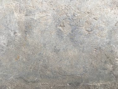 Düzensiz macun dokusu. Macun kaba ve grungy arka plan