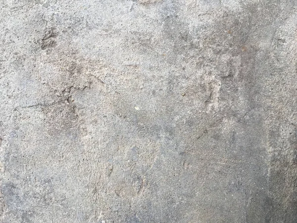 Düzensiz macun dokusu. Macun kaba ve grungy arka plan