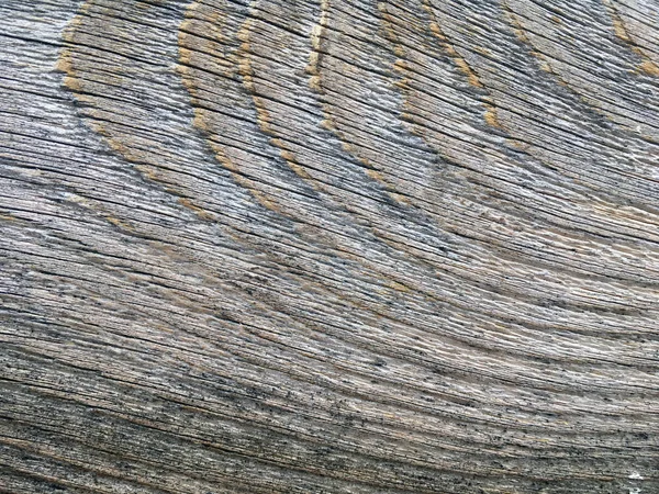 Stare Szorstkie Drewniane Tło Tekstury Bliska Makro Wieku Jasne Drewno — Zdjęcie stockowe