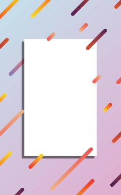 Metin, marka, şirket adı, satış metni için yer