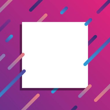 Metin, marka, şirket adı, satış metni için yer