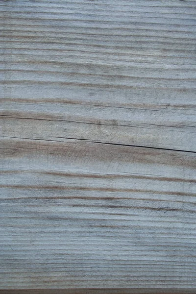 Wooden texture — Stock Photo, Image