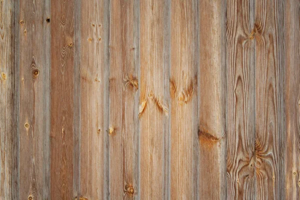 Wooden texture — Stock Photo, Image