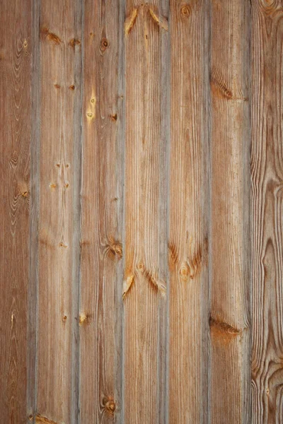 Wooden texture — Stock Photo, Image