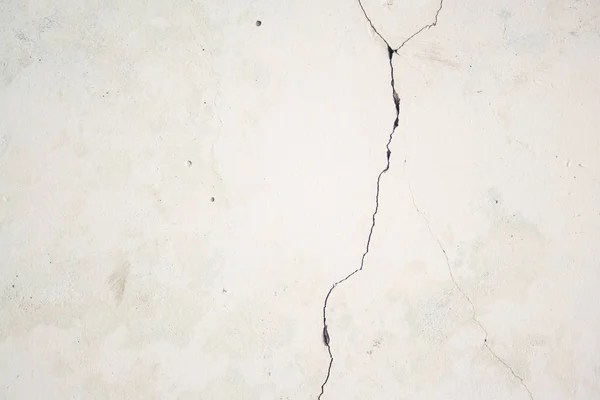 Beton doku