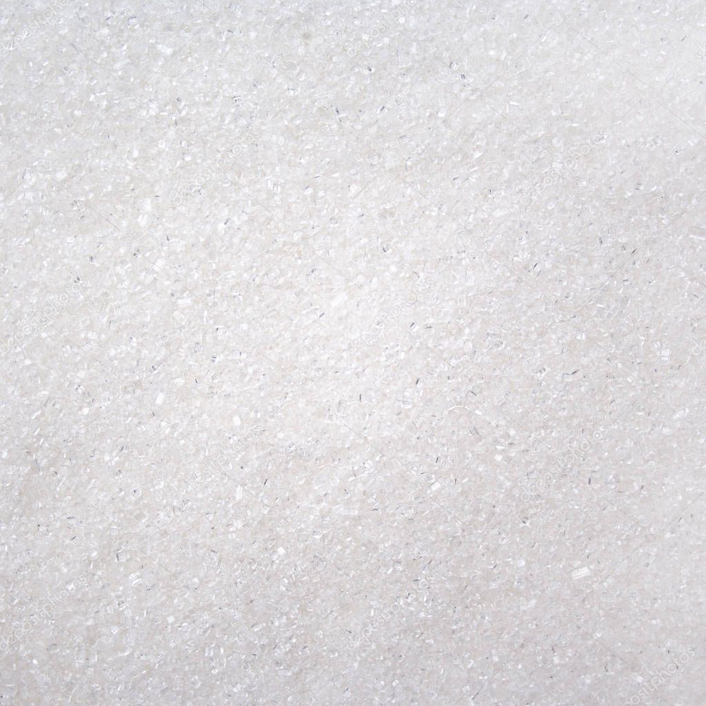 Close-up of sugar