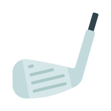 Demir Kulübü web simgesi vektör illüstrasyonuName