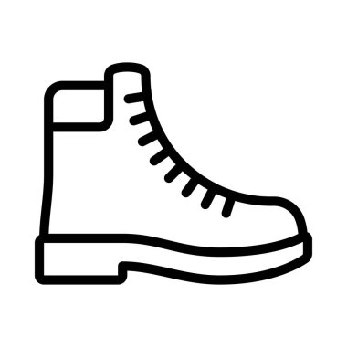 Çalışma Ağ simgesi vektör illüstrasyonuName