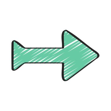 Ok web simge vektör çizim