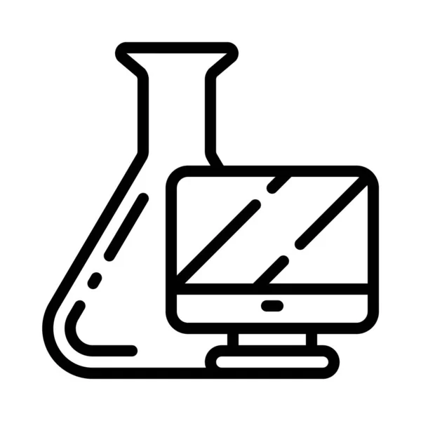 20,188,564 Papel laboratorio Vector Images | Depositphotos