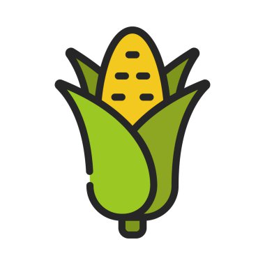 mısır ikonu vektör illüstrasyon tasarımı