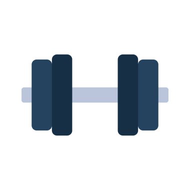 dambıl web simgesi, satır biçimi