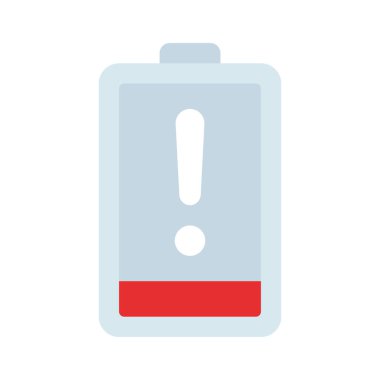 Ünlem işareti, uyarı işareti 