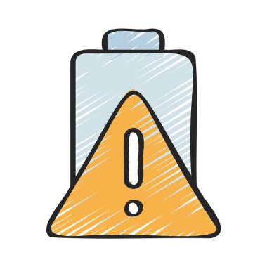 Ünlem işareti, uyarı işareti 