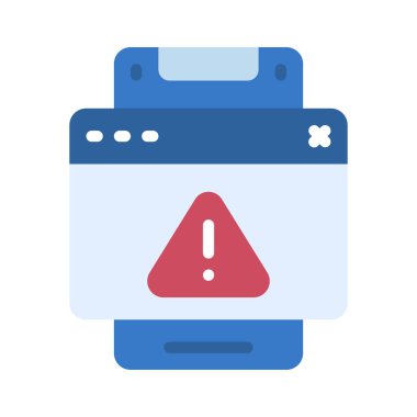 Window Web simgesi resimlemesini aç