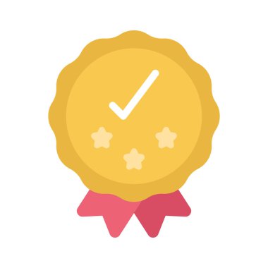  doodle Kalite Denetimi illüstrasyon tasarımı