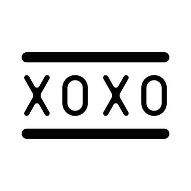 Seviye simgesi vektör illüstrasyon tasarımı yükle