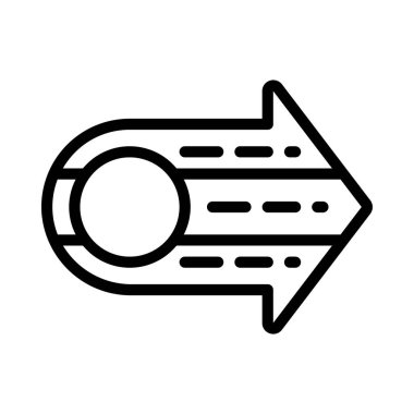 Ok web simge vektör çizim