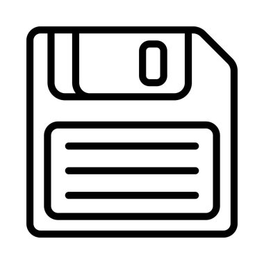 Web simgesi çizimini kaydet